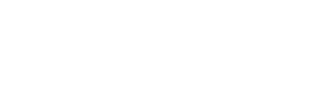 twentyci-logo