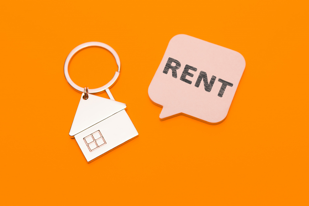 for-rent-sign