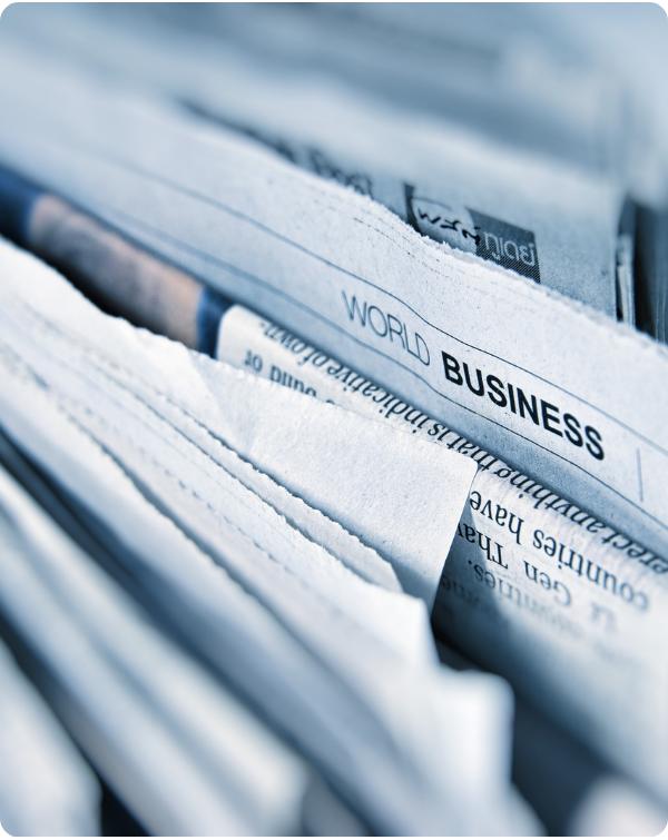 press-papers