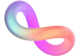 twist