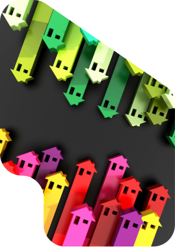 houses-in-shape