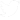 twitter-logo-icon