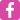 facebook-logo-icon